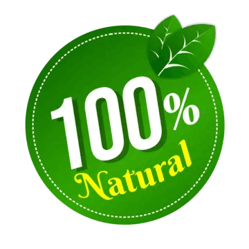 natural-product